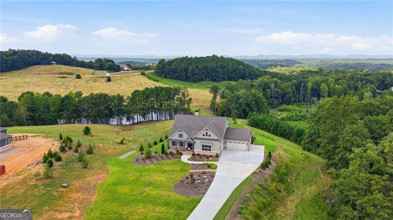 5352 Price Property Photo 11