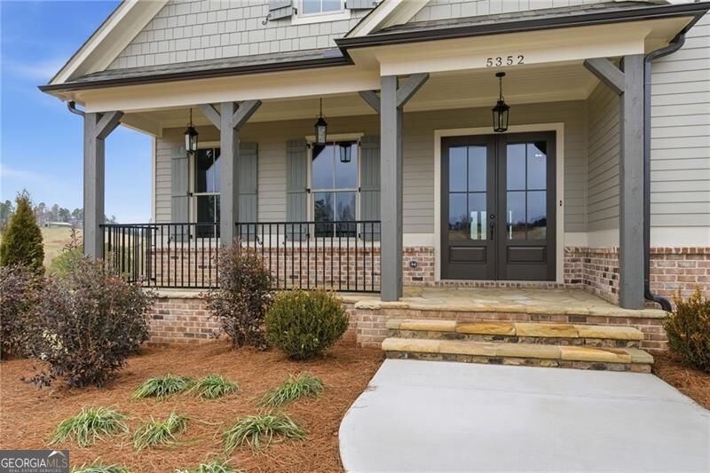 5352 Price Property Photo 12