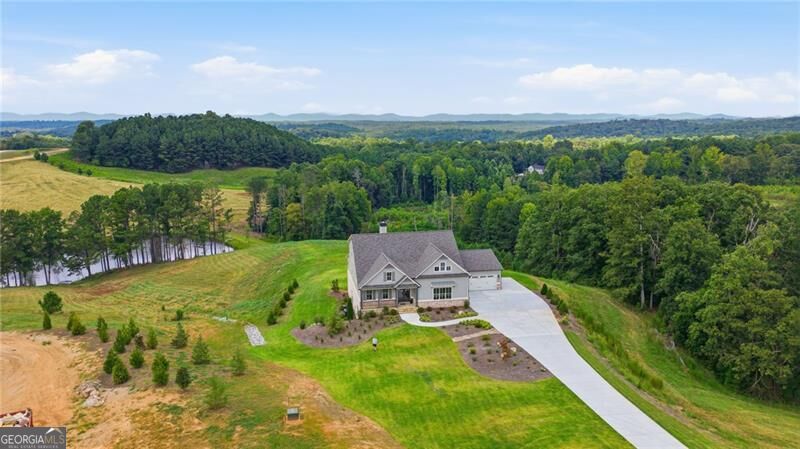 5352 Price Property Photo 12