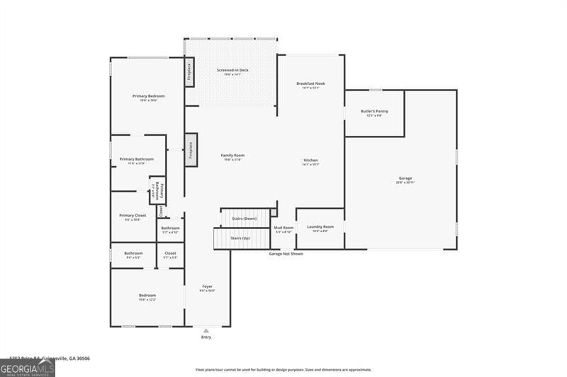 5352 Price Property Photo 13