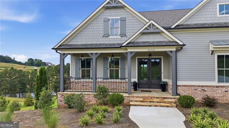 5352 Price Property Photo 13