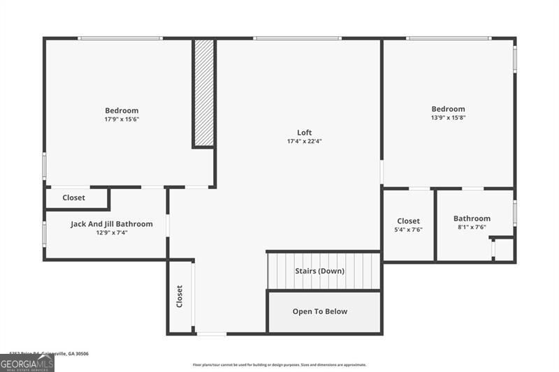 5352 Price Property Photo 14