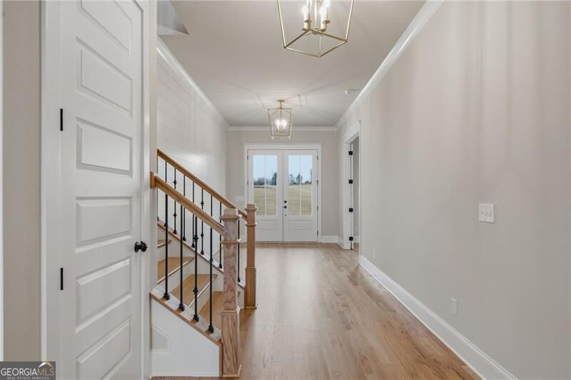 5352 Price Property Photo 14
