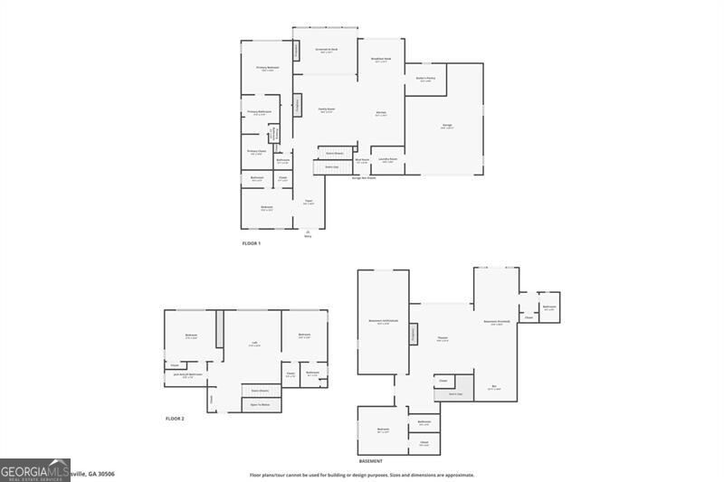 5352 Price Property Photo 15
