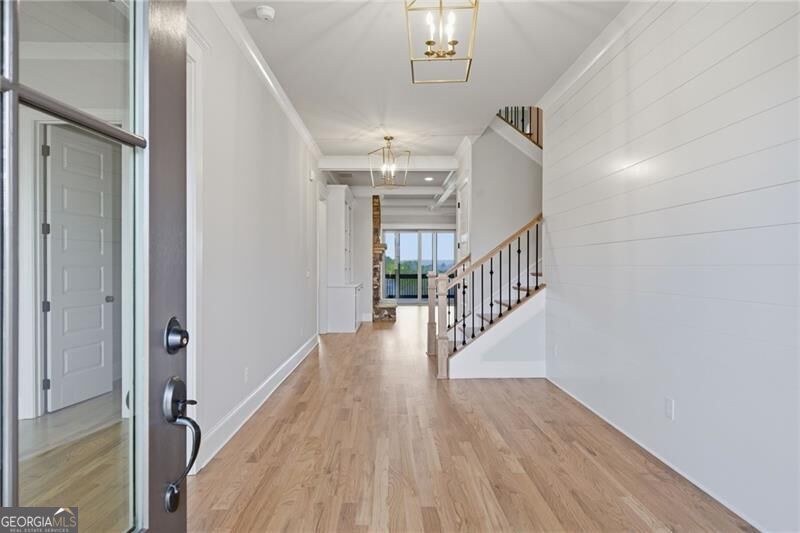 5352 Price Property Photo 15
