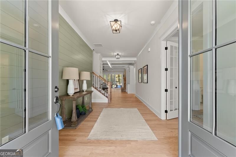 5352 Price Property Photo 16