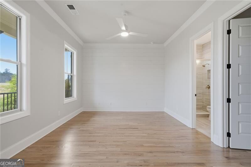 5352 Price Property Photo 16