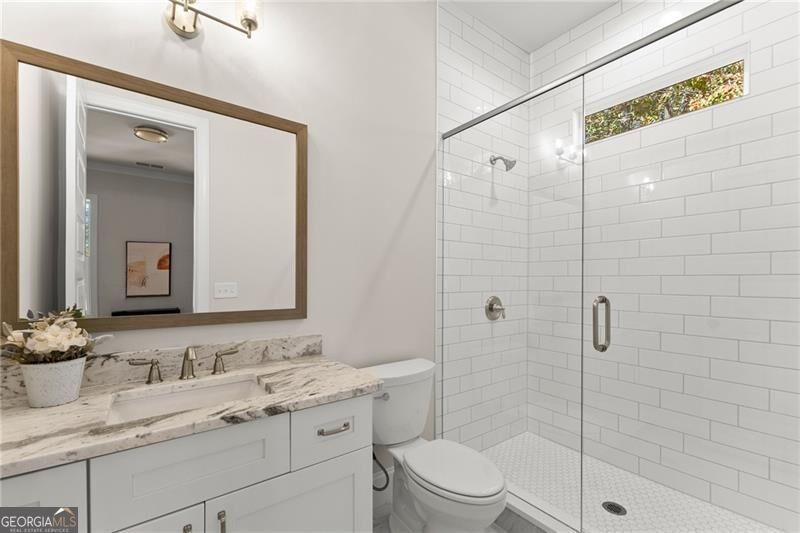 5352 Price Property Photo 19
