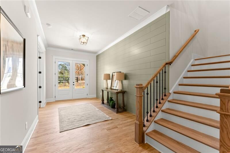 5352 Price Property Photo 20