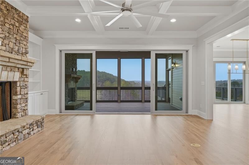 5352 Price Property Photo 20