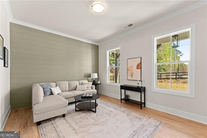 5352 Price Property Photo 23