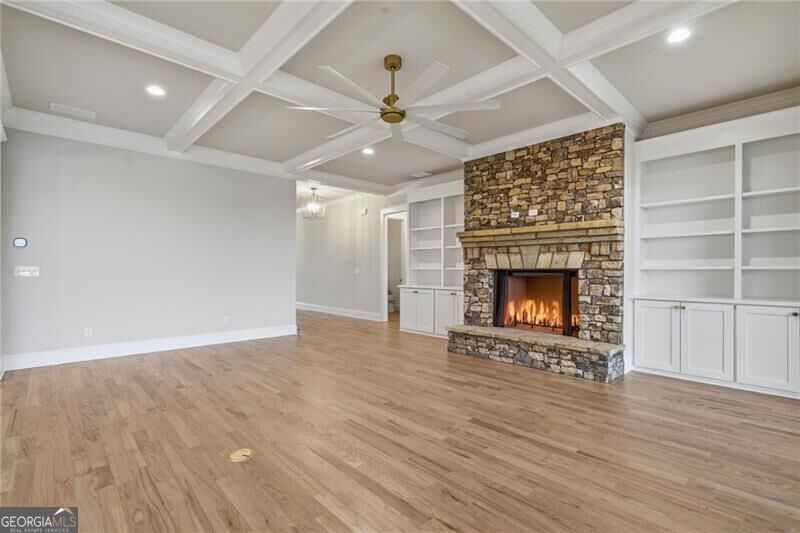 5352 Price Property Photo 23