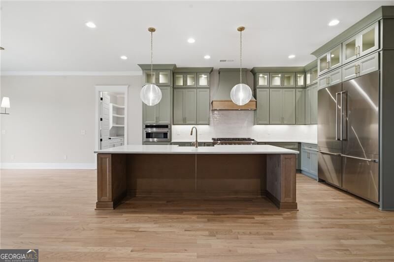 5352 Price Property Photo 24