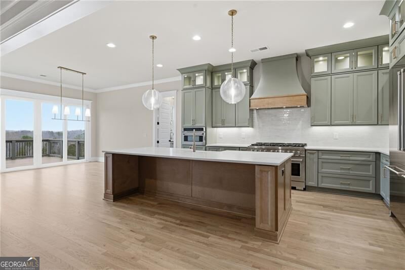 5352 Price Property Photo 26