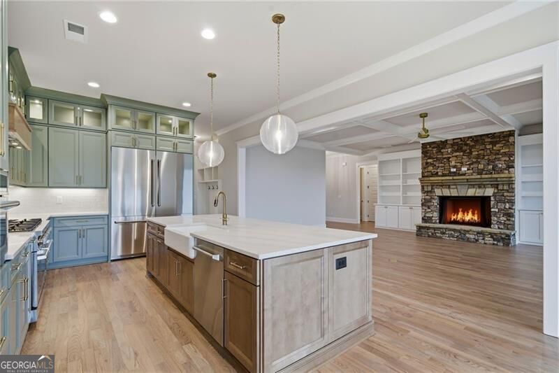 5352 Price Property Photo 27