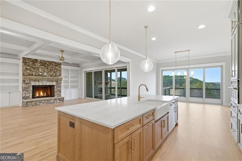 5352 Price Property Photo 29
