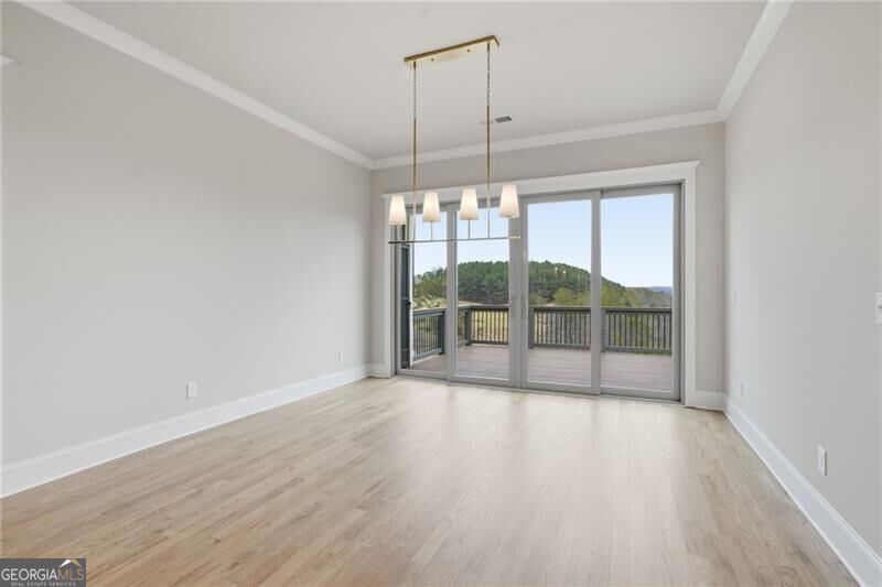 5352 Price Property Photo 30