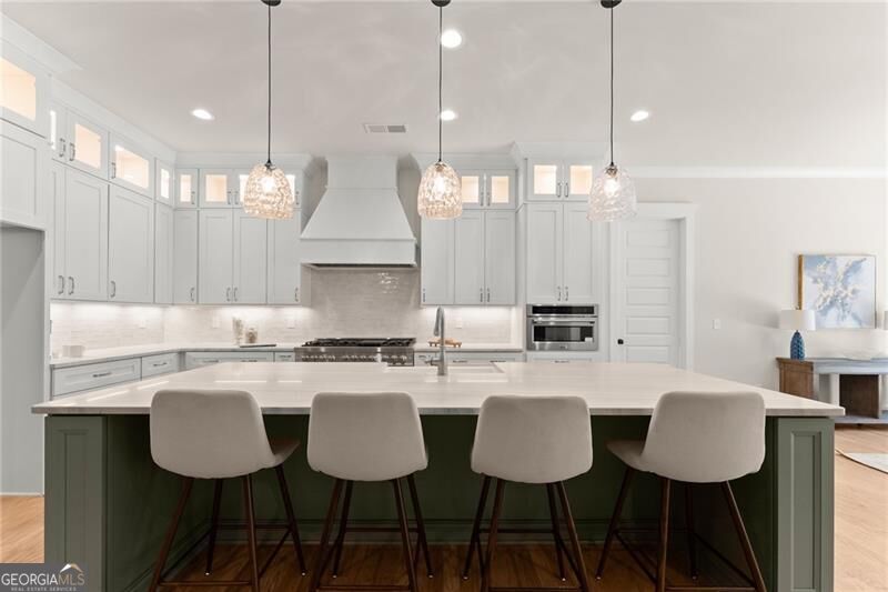 5352 Price Property Photo 31