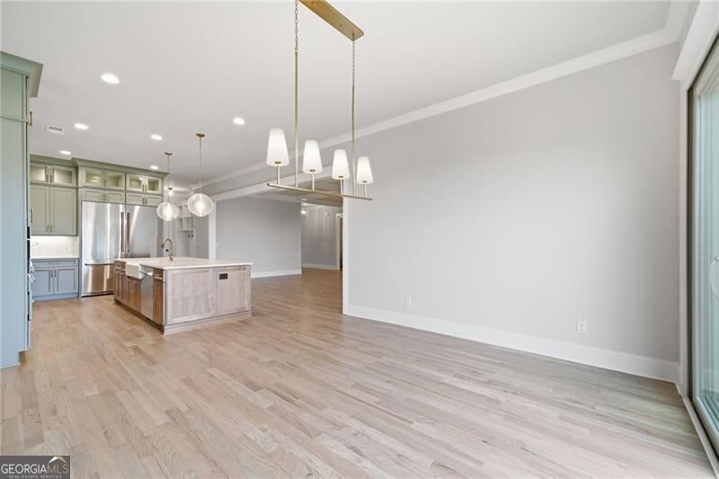 5352 Price Property Photo 32