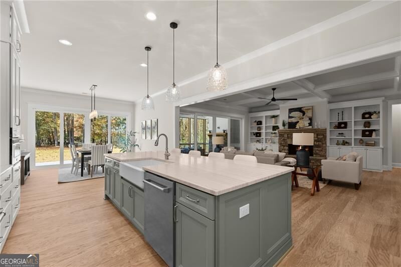 5352 Price Property Photo 33