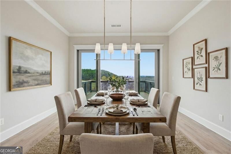 5352 Price Property Photo 34