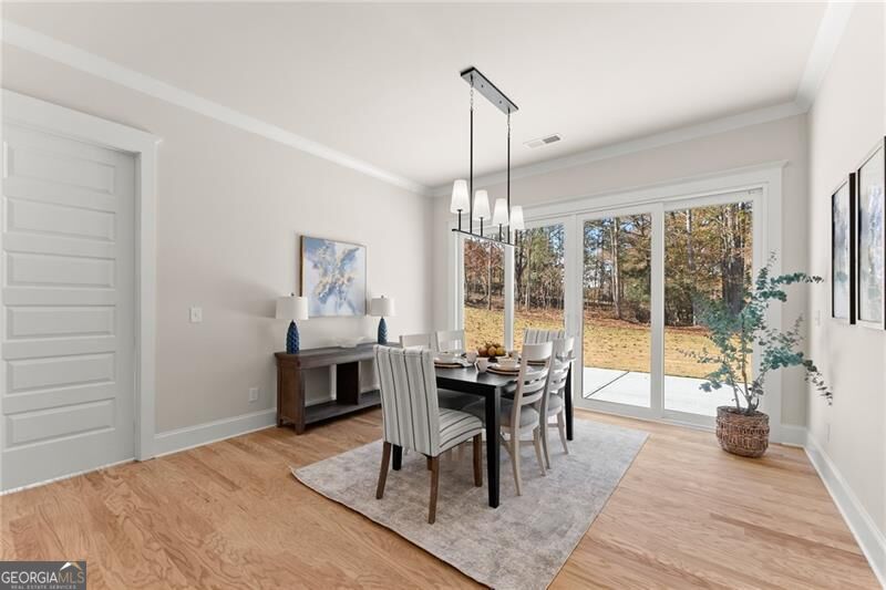 5352 Price Property Photo 35