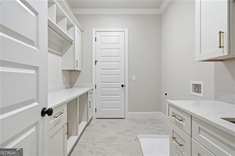 5352 Price Property Photo 35
