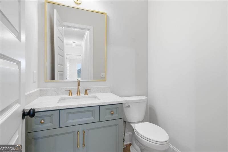 5352 Price Property Photo 36
