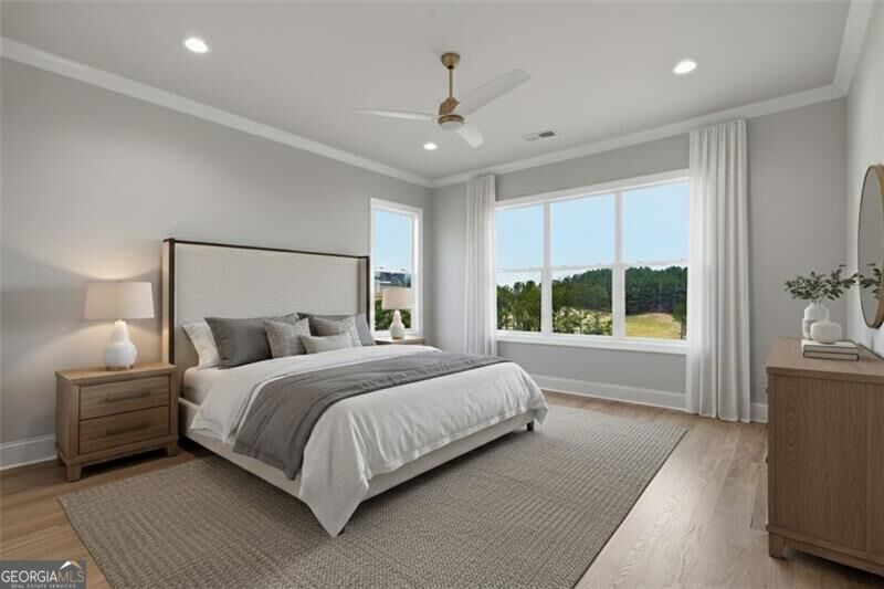 5352 Price Property Photo 38