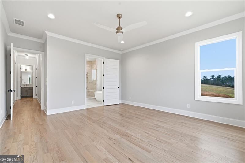5352 Price Property Photo 38
