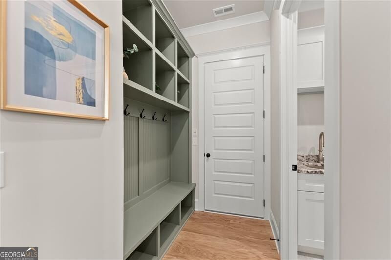 5352 Price Property Photo 39