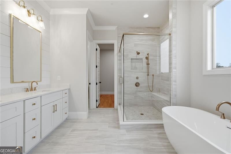 5352 Price Property Photo 39
