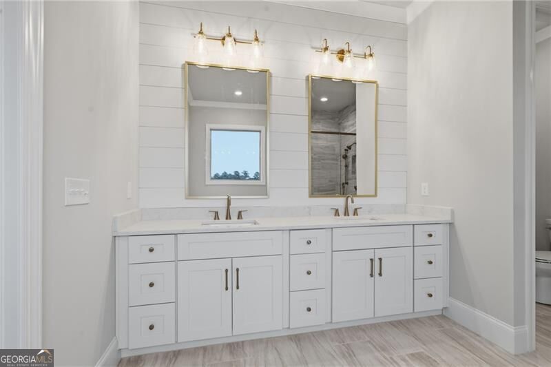 5352 Price Property Photo 40