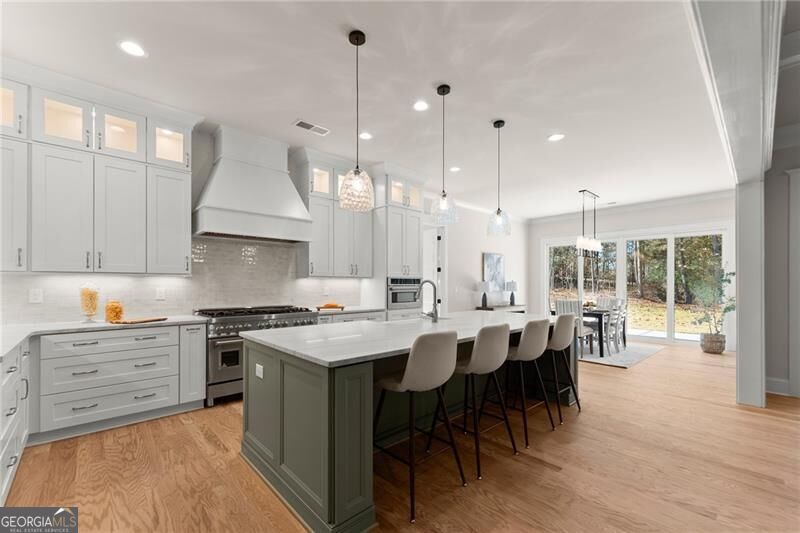 5352 Price Property Photo 41