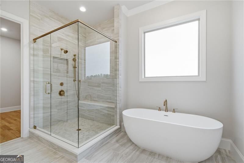 5352 Price Property Photo 41