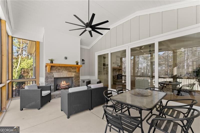 5352 Price Property Photo 42
