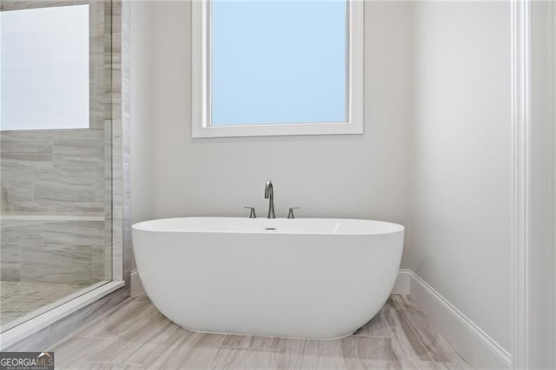 5352 Price Property Photo 42