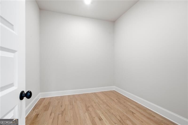 5352 Price Property Photo 43