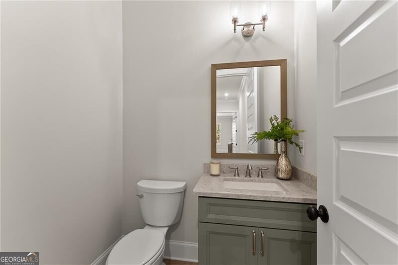 5352 Price Property Photo 44