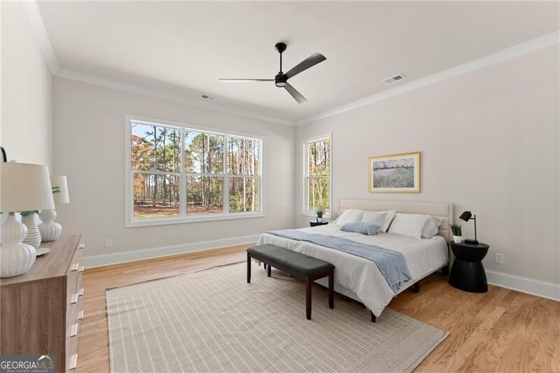 5352 Price Property Photo 45