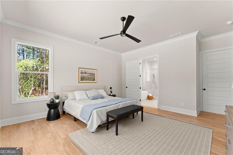 5352 Price Property Photo 46