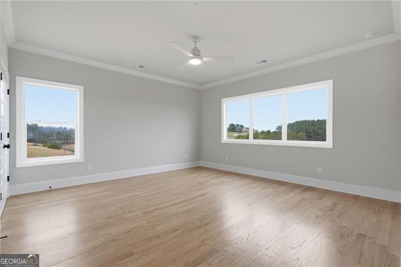 5352 Price Property Photo 46