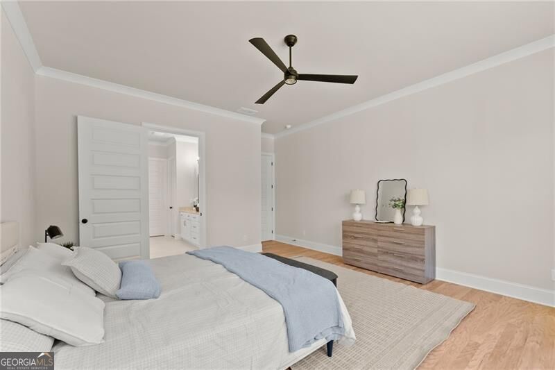 5352 Price Property Photo 47