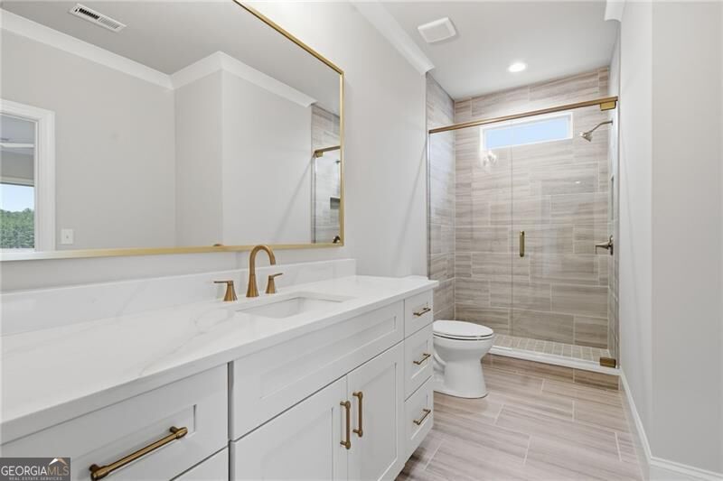 5352 Price Property Photo 47