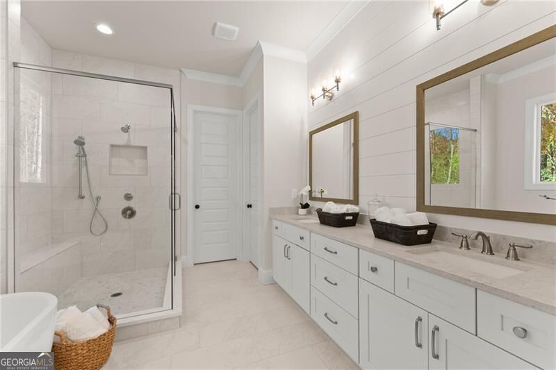 5352 Price Property Photo 48