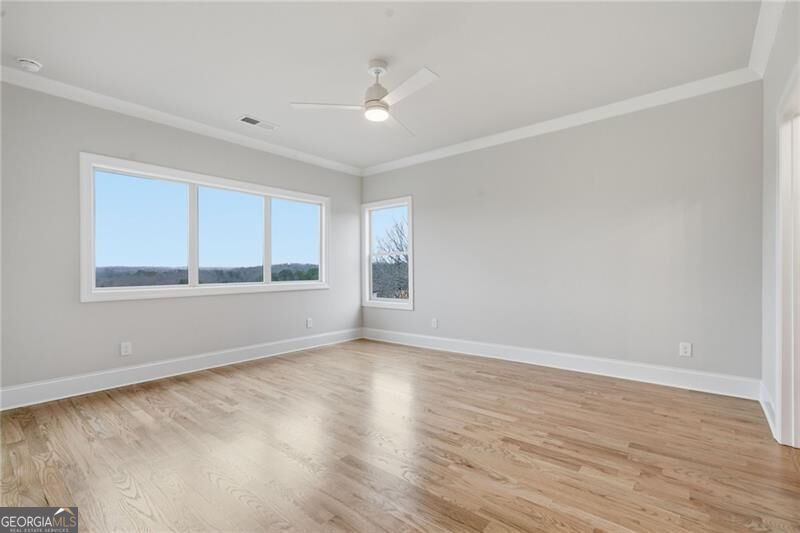 5352 Price Property Photo 48