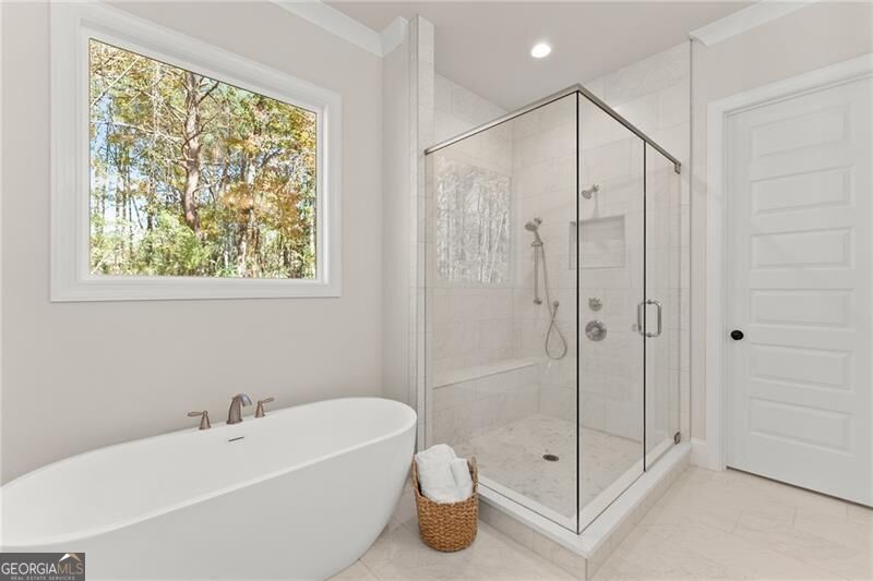 5352 Price Property Photo 49
