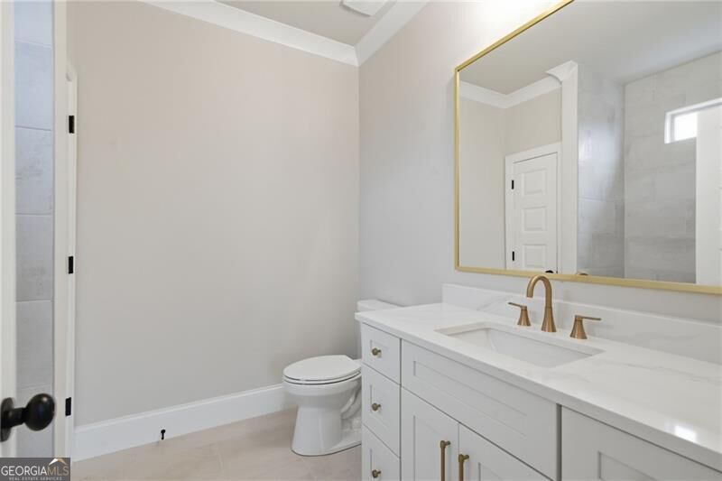5352 Price Property Photo 49