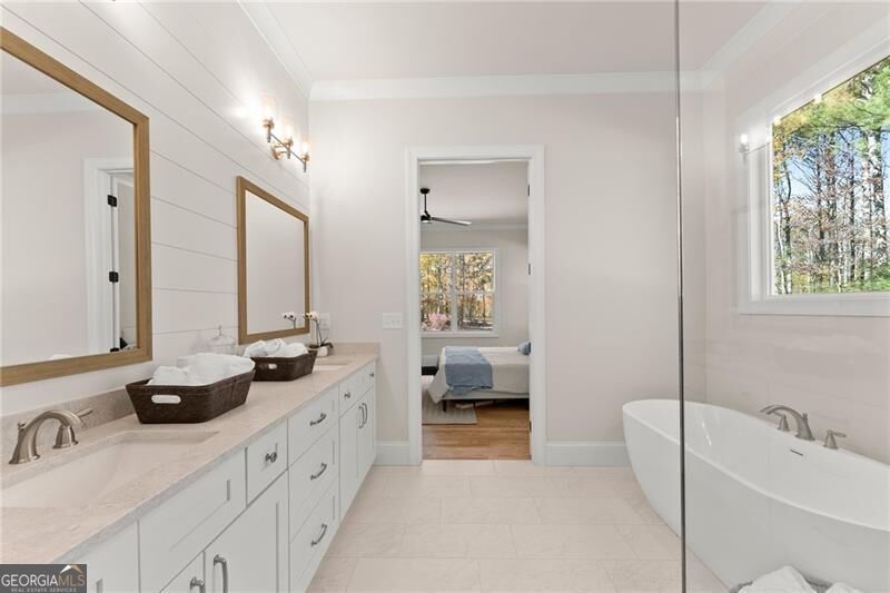 5352 Price Property Photo 50