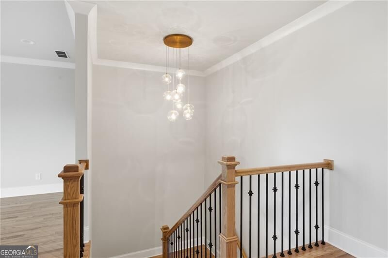 5352 Price Property Photo 50